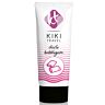 Gleitmittel Kaugummi Kikã 50ml