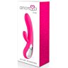 Vibrator Troy Premium.