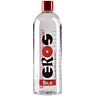Eros medizinisches Silikon Schmiermittel 500ml Seide