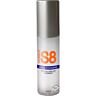 S8 Kühlung wb Anal Schmiermittel 125ml
