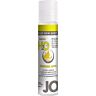 Jo Schmierwasser Bananenaroma 30 ml
