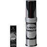 Flüssiger Stimulator SensuStrong - 15 ml