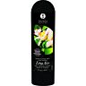 Sinnliches Gel Shunga 60ml