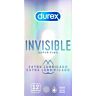 Kondom Durex UltraGlide 12 Stk.