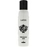 Latex Sinnlich 100ml