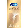 Kondome RealFeel Durex