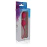 Intensive Kisha Fit Silikon Kegel Pink