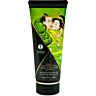 Massagecreme Grüne Birne 200ml