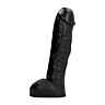 Realistischer Penis Eclipse 29cm