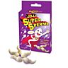 Super Sperma Gummibärchen 120g