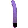 Realistischer Vibrator BAILE ADOUR CLUB 23 cm