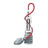 HydroPumpe Transparent 9X