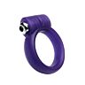 Vibrationsring Tantus Anilla Vib – kompakter Ring