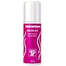 Intimpflege Deo Ferowoman 65ml