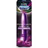Intime Fantasie Durex Pure