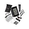 Paket Elektronische Stimulation Flick
