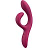 We-vibe neuer Vibrator 2