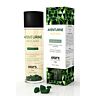 Exsens Anti-Stress Avocado Massageöl 100 ml