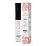 Lippenbalsam Exsens Hot Kiss Cold Effect Erdbeere 7ml mit Kälte-Wärme-Effekt