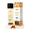 Massageöl Exsens Amber Jojoba mit Bernstein 100 ml