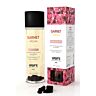 Massageöl Exsens Garnet Argan 100 ml mit Granatsteinen