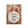 Exsens Tiger Eye Macadamia Massageöl 3 ml
