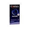 Kondome Natur Control 12 Stk.