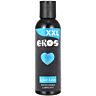 Wasserbasiertes Gleitmittel EROS XXL 150ml - Perfekter Spaß