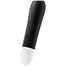 Vibrator Satisfyer Ultra Power Bullet 2 intensiv