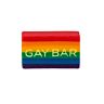 JABON - GAY BAR 150 GR