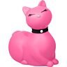 Ich reibe meine Kitty Reisegröße Roze