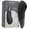Saugstimulator Womanizer Enhance mit Pleasure Air & Vibration