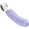 Vibrator Fun Factory Big Boss G-Punkt XL