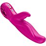 Vibrator Fun Factory Lady Bi Rabbit