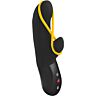 Vibrator Amorino von FUN FACTORY für doppelte Stimulation
