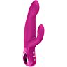Vibrator FUN FACTORY Bi Stronic Immerse Tiefenstimulation