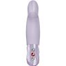 Vibrator FUN FACTORY Stronic Smooth mit Push-Funktion