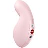 Saugvibrator FUN FACTORY LUNA Air Pulse