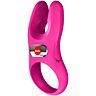 Ring Vibrator FUN FACTORY NŌS Pro con doble motor
