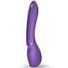 Vibratoren We-Vibe Wand 2 mit App Steuerung