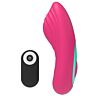 LokyPanty Vibrationsfernbedienung