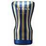 Tenga Premium Squeeze Tube Cup Masturbator drückbar