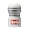 Tenga SD Original Vacuum Cup Gentle kompakter Masturbator