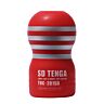 Tenga SD Original Vacuum Cup – kompakter Masturbator