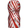 Masturbator Tenga SUPER TENGA TORNADO BLAST mit Spiralen