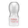 Masturbator Tenga Air Flow Cup Gentle – ergonomisch & vorgelubriciert