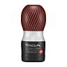 Ergonomischer Masturbator Tenga Air Flow Cup Strong