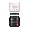 Masturbator Tenga Dual Sensation Cup Extremes