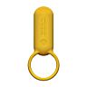 Vibrationsring Tenga SVR – Ring zur Paarstimulation