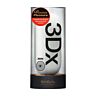 Masturbator Tenga 3DX ZEN mit reversibler Textur